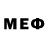 МДМА VHQ Leandro Nepomuceno