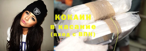 a pvp Алексин