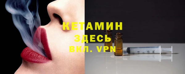 a pvp Алексин